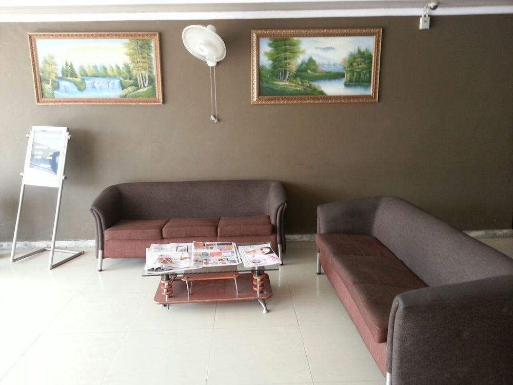 Pacific Inn Suryansh Hotel Gurgaon Exterior foto